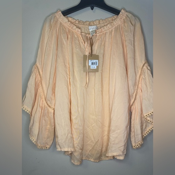 Lost in Lunar Brandnew with tag - Picture 2 of 6